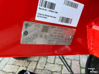 Faneur Vicon Fanex 904