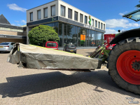 Faucheuse Claas DISCO 3050 C Plus