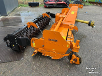 Herse rotative Berti Giove 280 Frees