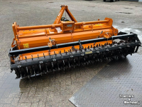 Herse rotative Berti Giove 280 Frees