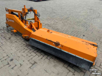 Rotobroyeur Votex Jumbo 190