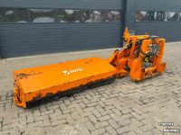 Rotobroyeur Votex Jumbo 190