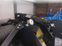 Machine à bêcher Imants 48 SX / 300- H
