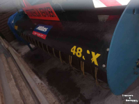 Machine à bêcher Imants 48 SX / 300- H