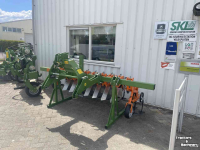 Bineuse Amazone Venterra 1K