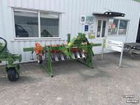 Bineuse Amazone Venterra 1K