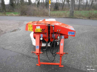 Faucheuse Kuhn GMD 4410-FF