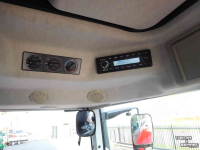 Tracteur Massey Ferguson 6S.155 Dyna-6