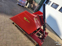 Autres matériel et accessoires d´arboriculture Wifo Schepbak HO 750