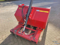 Autres matériel et accessoires d´arboriculture Wifo Schepbak HO 750