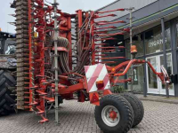 Semoir Combination Kuhn HR6003