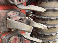 Semoir Combination Kuhn HR6003