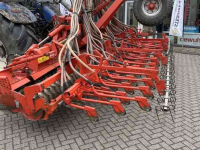 Semoir Combination Kuhn HR6003