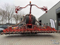Semoir Combination Kuhn HR6003