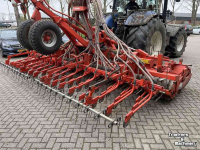 Semoir Combination Kuhn HR6003