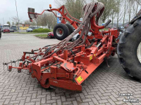 Semoir Combination Kuhn HR6003