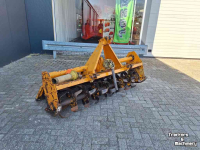 Fraise rotative Peecon 200 Grondfrees
