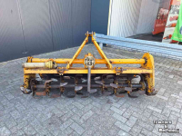 Fraise rotative Peecon 200 Grondfrees