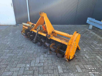 Fraise rotative Peecon 200 Grondfrees