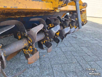 Fraise rotative Peecon 200 Grondfrees