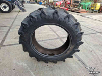 Roues, Pneus, Jantes, Barillets Jumelage Pirelli 12.4R28