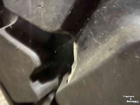 Roues, Pneus, Jantes, Barillets Jumelage Michelin 600/65R25