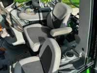 Tracteur Deutz-Fahr Agrotron 6175.4 TTV