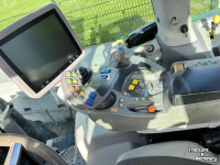 Tracteur Deutz-Fahr Agrotron 6175.4 TTV