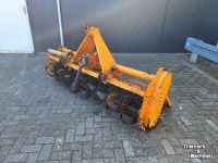 Fraise rotative Peecon 200