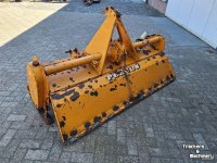 Fraise rotative Peecon 200