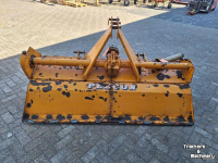 Fraise rotative Peecon 200