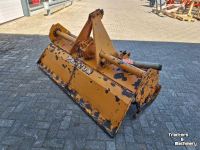 Fraise rotative Peecon 200
