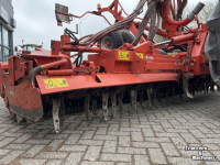 Herse rotative Kuhn HR6003 6 m