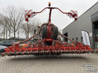 Herse rotative Kuhn HR6003 6 m