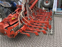 Herse rotative Kuhn HR6003 6 m