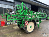 Autres matériel d´irrigation et accessoires CHD U1827