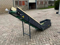Convoyeur  Michalak opvoerelevator