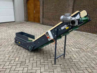 Convoyeur  Michalak opvoerelevator