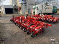 Semoir monograine Kverneland Monopil SE Mulch Tandem 12 rij