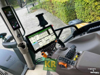 Tracteur John Deere 6R 150