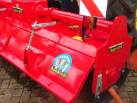 Fraise rotative Agrator AMP2750