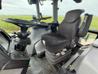 Tracteur Steyr 6145 CVT