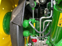 Tracteur John Deere 6R 150