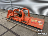 Faucheuse Tierre Tierre 280 Klepelmaaier