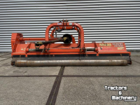 Faucheuse Tierre Tierre 280 Klepelmaaier