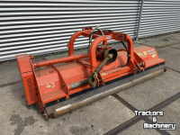 Faucheuse Tierre Tierre 280 Klepelmaaier