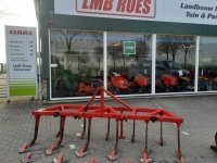 Cultivateur Wifo KSK 11 tands vaste tand cultivator