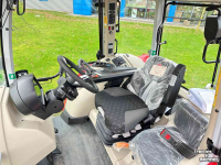 Tracteur Massey Ferguson 5S.105 Dyna-6