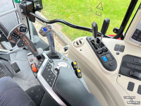 Tracteur Massey Ferguson 5S.105 Dyna-6