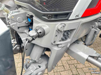 Tracteur Massey Ferguson 5S.105 Dyna-6